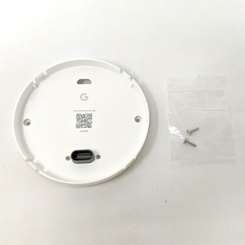 Google nest 3rd - nest,