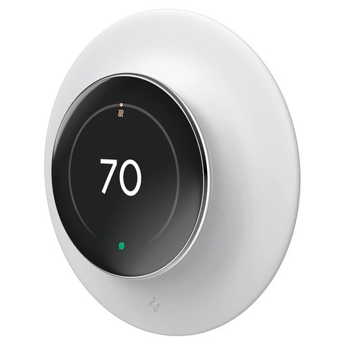 For google nest 4th gen - google, |