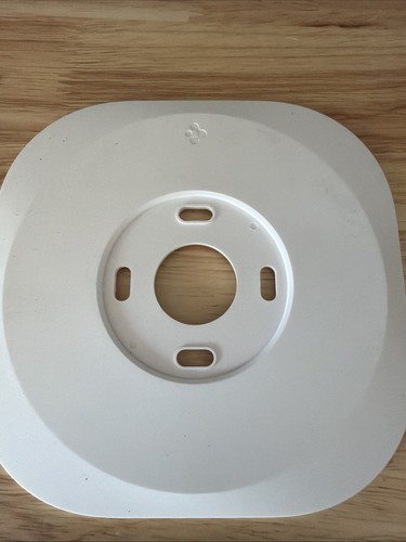 Spigen wall plate designed - spigen,
