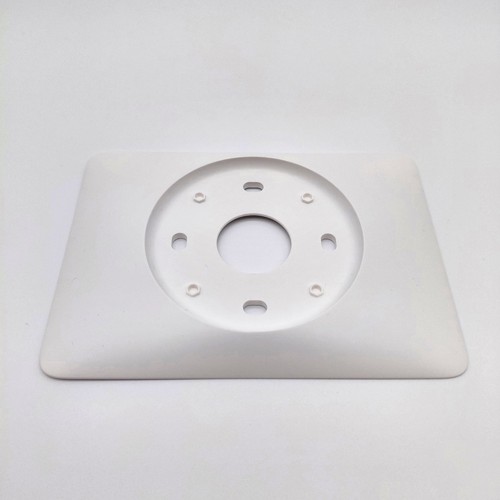 Google nest thermostat 3rd - nest,