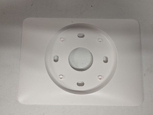 Google nest 3rd generation - nest,