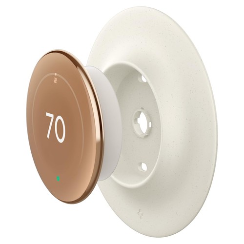 Spigen wall plate designed - plate,