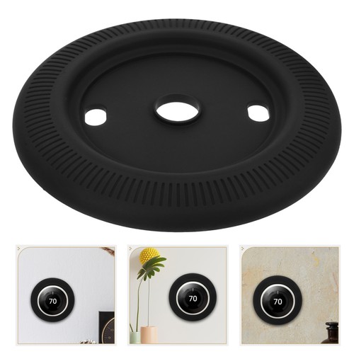 Wall plate cover - plate,