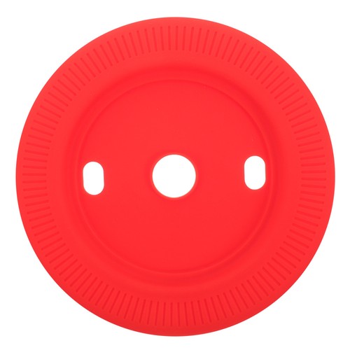 Smart thermostat silicone - thermostat,