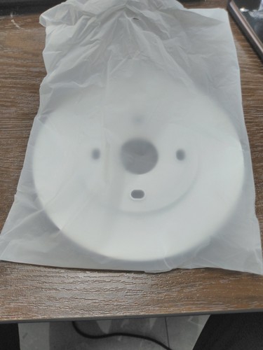 Elago wall plate cover for - cover,
