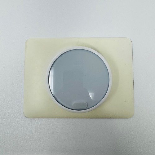 Google nest thermostat snow - google,