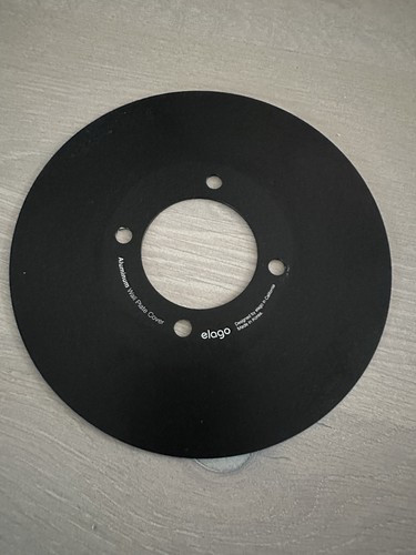 Eleago wall plate for - wall,