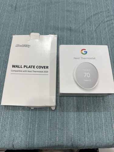 Google nest g4cvz - nest,