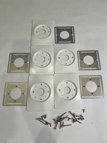 Lot google nest thermostat - nest,