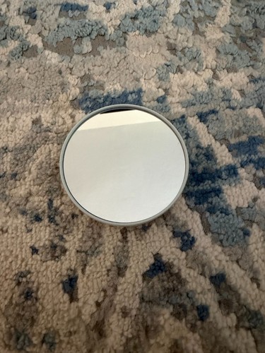 Google nest thermostat smart - nest,