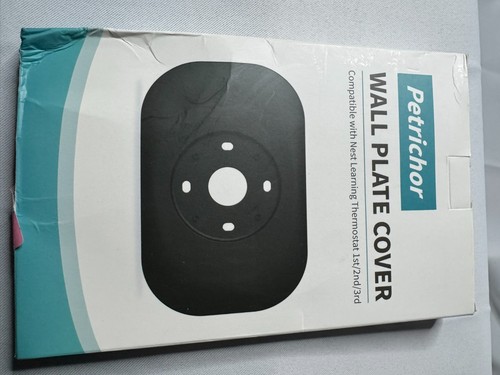 Compatible with google - compatible, nest