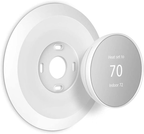Wall plate made for the - for,
