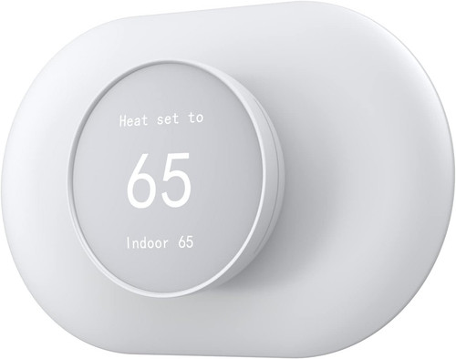 Compatible with google nest - compatible,
