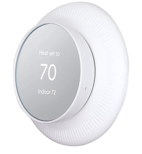 Wall plate cover - wall,