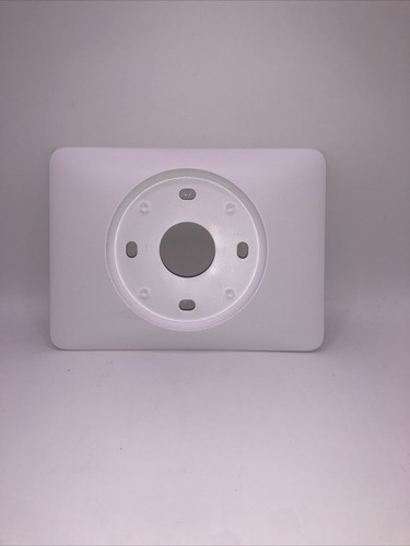Genuine google nest 3rd - nest,