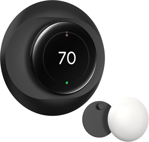 Wall plate cover for - for, google