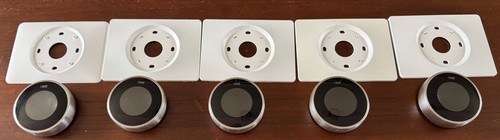 Google nest learning - nest,