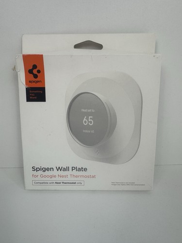 Spigen wall plate designed for - spigen,