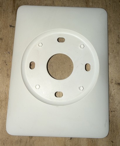 Google nest 3rd gen - gen, thermostat