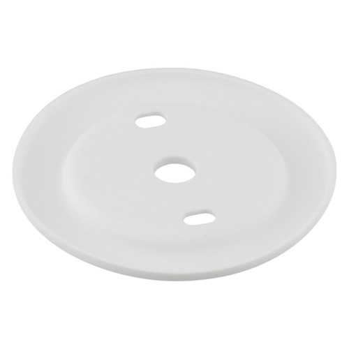 Stylish wall plate cover - stylish, easy