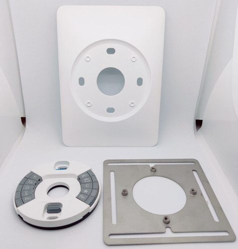 Google nest 3rd kit wire - google,