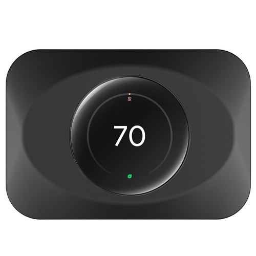 Wall plate cover - cover, google