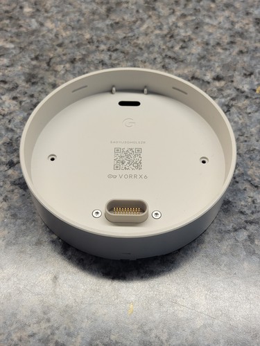 Google nest thermostat 4th - google,