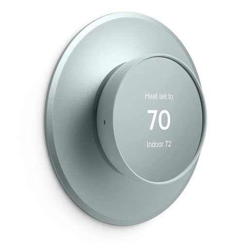 Metal wall plate cover - wall,