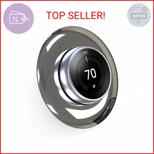 Elago wall plate cover - elago,
